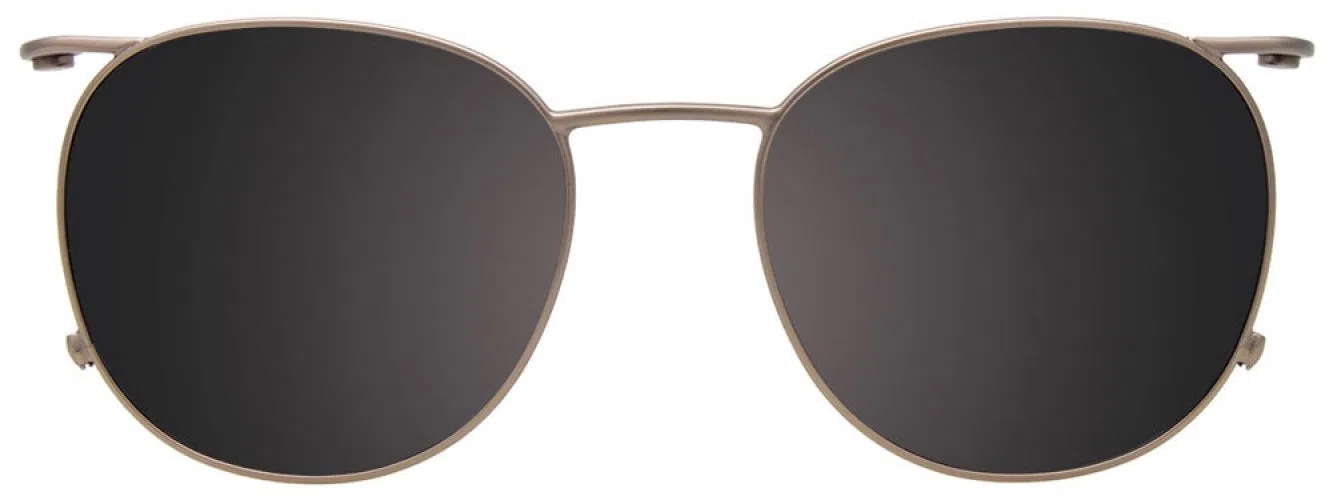 Takumi TK1248 Eyeglasses - view 11